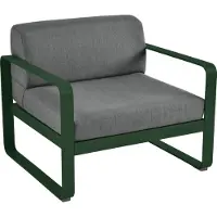 Fermob Bellevie Stoel Aluminium