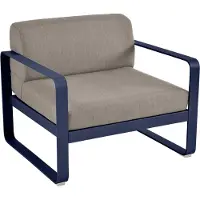 Fermob Bellevie Stoel Aluminium