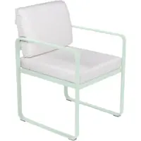 Fermob Bellevie Stoel Aluminium Frame