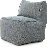 ROOLF Living Dotty Cloud Stoel XL Polypropyleen