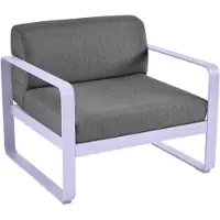 Fermob Bellevie Stoel Aluminium