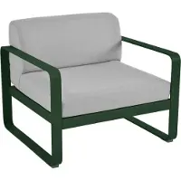 Fermob Bellevie Stoel Aluminium