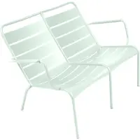 Fermob LUXEMBOURG Diepe Fauteuil Duo Aluminium