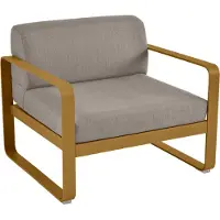 Fermob Bellevie Stoel Aluminium
