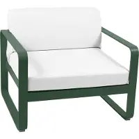 Fermob Bellevie Stoel Aluminium