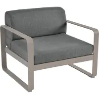 Fermob Bellevie Stoel Aluminium