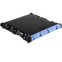 Brother Transfer Belt BU-320CL