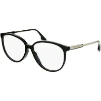 Victoria Beckham Vb26195715001 Damesbril