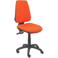 Piqueras Y Crespo Elche S Bali Ergonomische Bureaustoel
