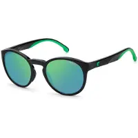 Carrera 8056S heren zonnebril