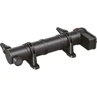 Superfish Sf pondclear uvc 36w/30.000 ltr