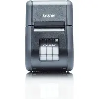 Brother Labelprinter RJ-2140