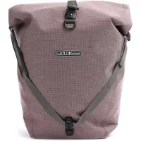 Ortlieb Back-Roller Urban Line Quick-Lock2.1 20L Rose Ash