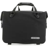 Ortlieb Office-Bag QL2.1 21L Zwart
