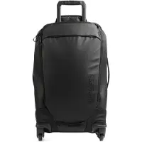 Eagle creek Tarmac XE 4 wielen Trolley 66 cm zwart