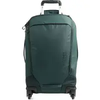 Eagle creek Tarmac XE 4 wielen Trolley 66 cm groente