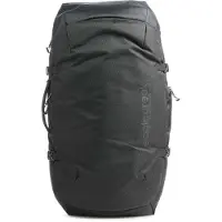 Eagle creek Tour Travel 55L M-L Rugzak 66,5 cm Laptopvak zwart