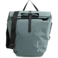 Vaude Bike Recycle Back 46+14l Fiatstas