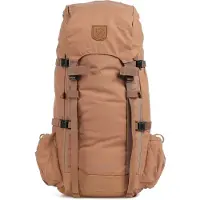 Fjällräven Sportrugzak beige