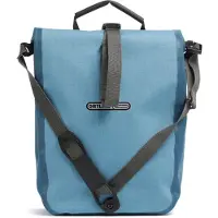 Ortlieb Sport-Roller Plus 14.5L Fietstas Dusk Denim Blue