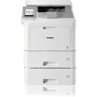 Brother Hl-l9470cdnt Printer