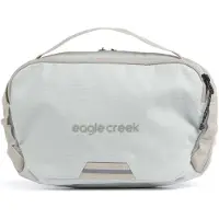 Eagle creek Heuptas Explore Hip Pack Storm Grey