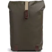 Brooks England Pickwick Rugzak 12l