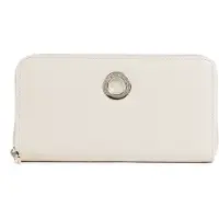 Mandarina Duck Mellow Leather Fzp61 Damesportemonnee
