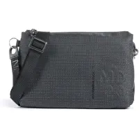 Mandarina Duck Md 20 Qmt51 Schoudertas