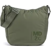 Mandarina Duck Md 20 Balloon Ontv1 Schoudertas