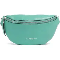 Liebeskind Sheep Natural Tavia Heuptas groen
