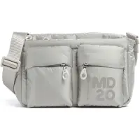 Mandarina Duck Md 20 Balloon Ontt5 Schoudertas
