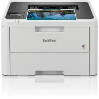 Brother EcoPro HL-L3240CDWE