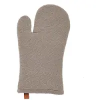 Tiseco Ovenwant Home Studio Havana Dark Taupe
