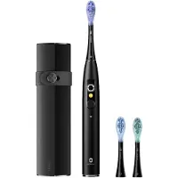 Oclean X Ultra 20 S Elektrische Tandenborstel