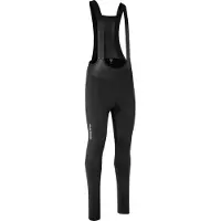 Gripgrab Pacr Water-resistant Fietsbroek