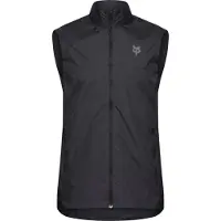 FOX Ranger Wind Fiets Vest