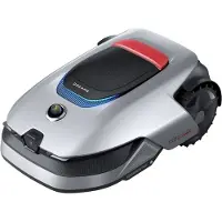 Dreame A2 Robotmaaier