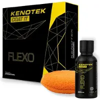 Kenotek - COAT IT - Flexo - 50ml