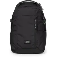 Eastpak Rugzak 'Smallker Pro' zwart