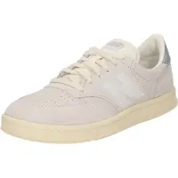 New Balance Lage Sneakers CT500 heren - Beige - 42