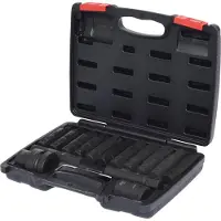 Ks Tools 450.0420 450.0420 Verwisselbare kop
