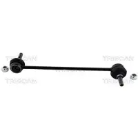 TRISCAN 8500 14675 Stabilisatorstang
