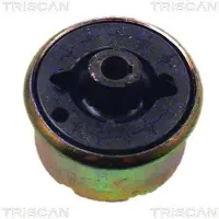 TRISCAN 8500 16820 Draagarmrubber