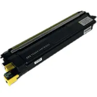 Brother TN-248 Geel