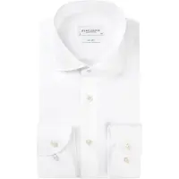 Profuomo Overhemd lange mouw