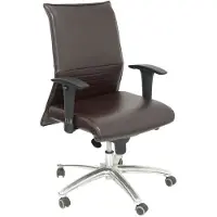 Piqueras Y Crespo Albacete Confidente Sxlspma Kantoorstoel