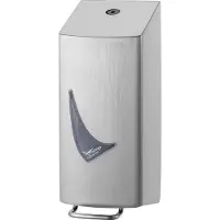 Wings Zeepdispenser 400ml