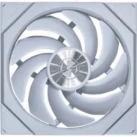 Lian Li UNI FAN TL Wireless 140mm White