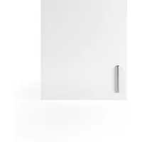 Wasophoogte Wasmachine kast module d – pure